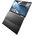  Ультрабук-трансформер Dell XPS 13 9310-1526 2 in 1 Core i7 1165G7 16Gb SSD512Gb Intel Iris Xe graphics 13.4" Touch FHD+ Win11 silver 