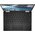  Ультрабук-трансформер Dell XPS 13 9310-1526 2 in 1 Core i7 1165G7 16Gb SSD512Gb Intel Iris Xe graphics 13.4" Touch FHD+ Win11 silver 