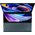  Ноутбук ASUS UX482EA-HY035T DUO Evo 90NB0S41-M03290 Touch+Stylus+Stand+bag 14" FHD IPS/Touch/ i5 1135G7(2.4Ghz)/16384Mb/512PCISSDGb/noDVD 