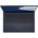  Ноутбук ASUS B1500CEAE-BQ2063 (90NX0441-M24530) 15.6" FHD/Intel Pentium Gold 7505(2Ghz)/8192Mb/256PCISSDGb/UHD Graphics/1.73kg/Black/DOS 