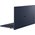  Ноутбук ASUS B1500CEAE-BQ2063 (90NX0441-M24530) 15.6" FHD/Intel Pentium Gold 7505(2Ghz)/8192Mb/256PCISSDGb/UHD Graphics/1.73kg/Black/DOS 