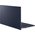  Ноутбук ASUS B1500CEAE-BQ2063 (90NX0441-M24530) 15.6" FHD/Intel Pentium Gold 7505(2Ghz)/8192Mb/256PCISSDGb/UHD Graphics/1.73kg/Black/DOS 