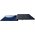  Ноутбук ASUS B1500CEAE-BQ2063 (90NX0441-M24530) 15.6" FHD/Intel Pentium Gold 7505(2Ghz)/8192Mb/256PCISSDGb/UHD Graphics/1.73kg/Black/DOS 
