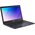  Ноутбук ASUS R214MA-GJ248T Blue (90NBOR41-M09130) 11.6"/Cel N4020/4Gb/128Gb SSD/W10 