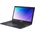  Ноутбук ASUS R214MA-GJ248T Blue (90NBOR41-M09130) 11.6"/Cel N4020/4Gb/128Gb SSD/W10 