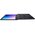  Ноутбук ASUS R214MA-GJ248T Blue (90NBOR41-M09130) 11.6"/Cel N4020/4Gb/128Gb SSD/W10 