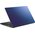  Ноутбук ASUS R214MA-GJ248T Blue (90NBOR41-M09130) 11.6"/Cel N4020/4Gb/128Gb SSD/W10 