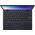  Ноутбук ASUS R214MA-GJ248T Blue (90NBOR41-M09130) 11.6"/Cel N4020/4Gb/128Gb SSD/W10 