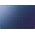  Ноутбук ASUS R214MA-GJ248T Blue (90NBOR41-M09130) 11.6"/Cel N4020/4Gb/128Gb SSD/W10 