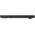  Ноутбук ASUS R214MA-GJ248T Blue (90NBOR41-M09130) 11.6"/Cel N4020/4Gb/128Gb SSD/W10 