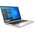  Ноутбук HP EliteBook 840 G8 (6A3P2AV 16Gb W11Pro) 14" FHD i7-1165G7/16Gb/512Gb SSD/Iris Xe Graphics/W11Pro/Silver 