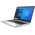  Ноутбук HP EliteBook 840 G8 (6A3P2AV 16Gb W11Pro) 14" FHD i7-1165G7/16Gb/512Gb SSD/Iris Xe Graphics/W11Pro/Silver 