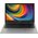  Ноутбук Digma EVE C4800 (DN14CN-8CXW01) Celeron N4020 8Gb SSD256Gb Intel UHD Graphics 600 14" IPS FHD (1920x1080) Windows 11 Professional dk.grey 