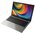  Ноутбук Digma EVE C4800 (DN14CN-8CXW01) Celeron N4020 8Gb SSD256Gb Intel UHD Graphics 600 14" IPS FHD (1920x1080) Windows 11 Professional dk.grey 