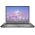  Ноутбук MSI Creator Z17 HX Studio A14VGT-267RU (9S7-17N212-267) i9 14900HX 64Gb SSD2Tb GeForce RTX4070 8Gb 17" IPS Touch QHD+ (2560x1600) Win11 Pro 
