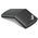  Мышь для презентаций LENOVO ThinkPad X1 Presenter Mouse 