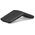  Мышь для презентаций LENOVO ThinkPad X1 Presenter Mouse 