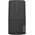  Мышь для презентаций LENOVO ThinkPad X1 Presenter Mouse 
