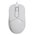  Мышь A4Tech Fstyler FM12S белый 