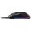  Мышь проводная игровая SteelSeries Aerox 3 (62599) черный 