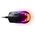  Мышь проводная игровая SteelSeries Aerox 3 (62599) черный 