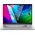  Ноутбук Asus Vivobook Pro 16X OLED N7600PC-L2010 90NB0UI3-M02420 i7 11370H 16Gb SSD1Tb NVIDIA GeForce RTX 3050 4Gb 16" OLED 4K noOS silver 