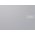  Ноутбук Asus Vivobook Pro 16X OLED N7600PC-L2010 90NB0UI3-M02420 i7 11370H 16Gb SSD1Tb NVIDIA GeForce RTX 3050 4Gb 16" OLED 4K noOS silver 