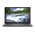  Ноутбук Dell Latitude 7420-0578 Core i5 1145G7 16Gb SSD512Gb Intel Iris Xe graphics 14" WVA FHD Linux grey 