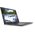  Ноутбук Dell Latitude 7420-0578 Core i5 1145G7 16Gb SSD512Gb Intel Iris Xe graphics 14" WVA FHD Linux grey 