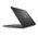  Ноутбук Dell Latitude 7420-0578 Core i5 1145G7 16Gb SSD512Gb Intel Iris Xe graphics 14" WVA FHD Linux grey 