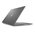  Ноутбук Dell Latitude 7420-0578 Core i5 1145G7 16Gb SSD512Gb Intel Iris Xe graphics 14" WVA FHD Linux grey 