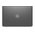  Ноутбук Dell Latitude 7420-0578 Core i5 1145G7 16Gb SSD512Gb Intel Iris Xe graphics 14" WVA FHD Linux grey 