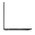  Ноутбук Dell Latitude 7420-0578 Core i5 1145G7 16Gb SSD512Gb Intel Iris Xe graphics 14" WVA FHD Linux grey 