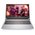  Ноутбук Dell G15 5515 G515-1410 Ryzen 5 5600H 15.6 FHD 120Hz 250 nits WVA A-G 8GB 256GB SSD RTX 3050 4GB GDDR6 Win 11 Home Grey 