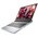  Ноутбук Dell G15 5515 G515-1410 Ryzen 5 5600H 15.6 FHD 120Hz 250 nits WVA A-G 8GB 256GB SSD RTX 3050 4GB GDDR6 Win 11 Home Grey 