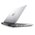  Ноутбук Dell G15 5515 G515-1410 Ryzen 5 5600H 15.6 FHD 120Hz 250 nits WVA A-G 8GB 256GB SSD RTX 3050 4GB GDDR6 Win 11 Home Grey 