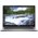  Ноутбук DELL Latitude 5310-6374 13.3"Full HD WVA/Core i5 10210U(1.6Ghz)/8GB/SSD 512GB/UHD Graphics 620 