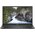  Ноутбук Dell Vostro 5301-4770 Core i7 1165G7 8Gb SSD512Gb NVIDIA GeForce MX350 2Gb 13.3" WVA FHD Win11 gold 