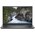  Ноутбук Dell Vostro 5410-9592 Core i5 11320H 8Gb SSD256Gb Intel Iris Xe graphics 14" WVA FHD Linux grey 