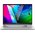  Ноутбук Asus N7600PC-L2012W 90NB0UI3-M02960 i5 11300H/16Gb/512Gb SSD/16" OLED 4K/3050 4Gb/W11/silver 