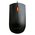 Мышь Lenovo 300 USB 