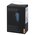  Мышь Lenovo 300 USB 