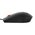 Мышь Lenovo 300 USB 