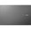  Ноутбук ASUS M513UA-L1620 (90NB0TP1-M005W0) 15" OLED FHD/R5-5500U/8GB/512GB SSD/AMD Radeon Graphics/No OS 