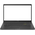  Ноутбук ASUS M513UA-L1620 (90NB0TP1-M005W0) 15" OLED FHD/R5-5500U/8GB/512GB SSD/AMD Radeon Graphics/No OS 