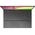  Ноутбук ASUS M513UA-L1620 (90NB0TP1-M005W0) 15" OLED FHD/R5-5500U/8GB/512GB SSD/AMD Radeon Graphics/No OS 