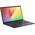  Ноутбук ASUS M513UA-L1620 (90NB0TP1-M005W0) 15" OLED FHD/R5-5500U/8GB/512GB SSD/AMD Radeon Graphics/No OS 