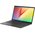  Ноутбук ASUS M513UA-L1620 (90NB0TP1-M005W0) 15" OLED FHD/R5-5500U/8GB/512GB SSD/AMD Radeon Graphics/No OS 