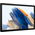  Планшет Samsung Galaxy Tab A8 Wi-Fi 3+32GB, темно-серый SM-X200NZAASER 