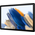  Планшет Samsung Galaxy Tab A8 Wi-Fi 3+32GB, темно-серый SM-X200NZAASER 